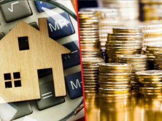 ¿Quiénes no pagan contribuciones en Chile? Monto exento para 2025
