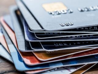 Bancos eliminan tarjetas de coordenadas desde el 1 de agosto por nueva normativa de la CMF