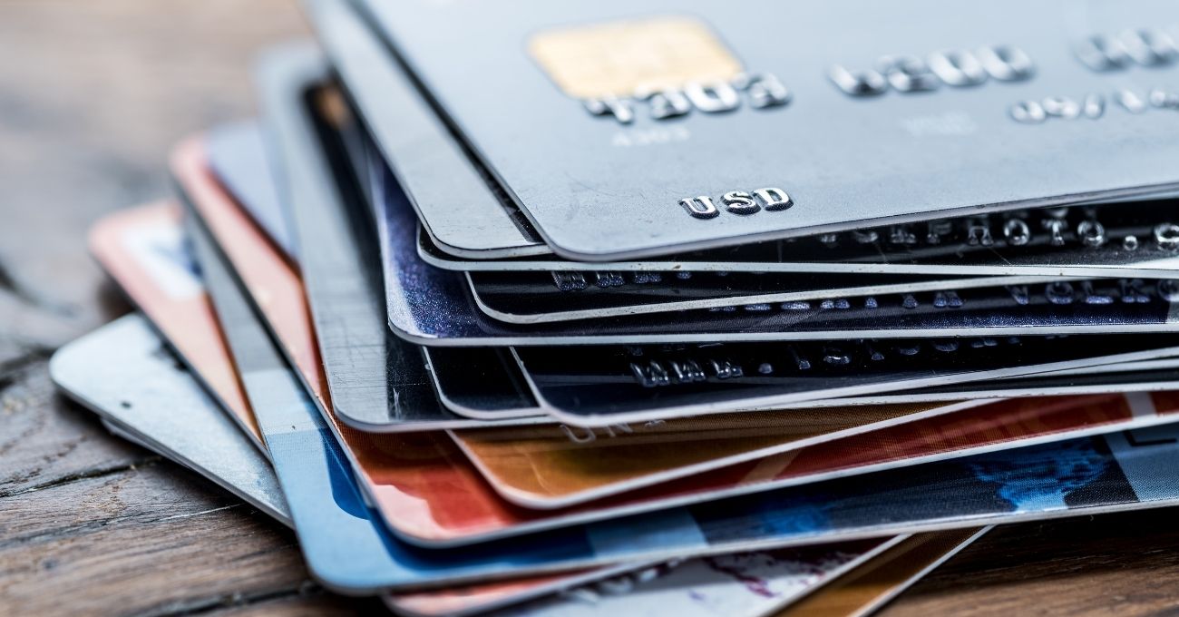 Bancos eliminan tarjetas de coordenadas desde el 1 de agosto por nueva normativa de la CMF