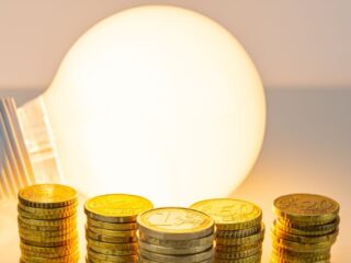 Subsidio Eléctrico: revisa si recibirás el descuento