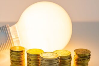 Subsidio Eléctrico: revisa si recibirás el descuento