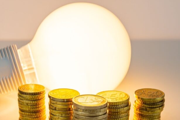 Subsidio Eléctrico: revisa si recibirás el descuento