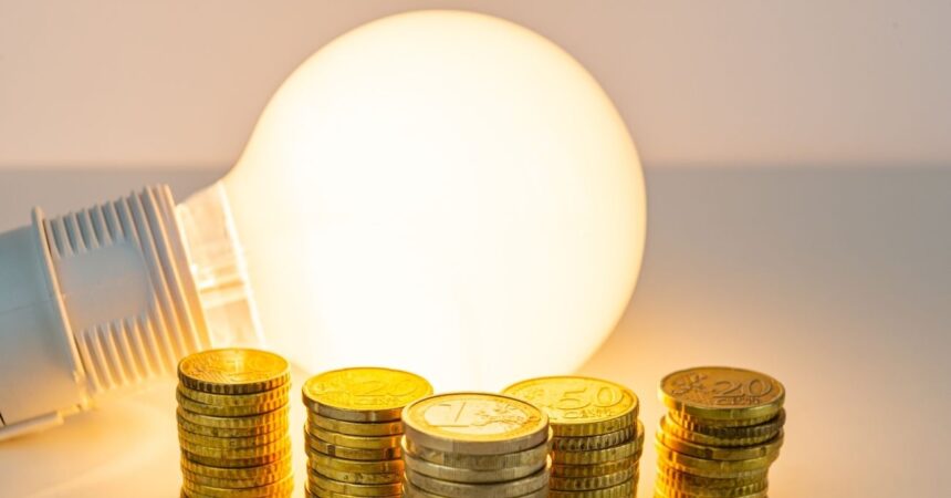 Subsidio Eléctrico: revisa si recibirás el descuento