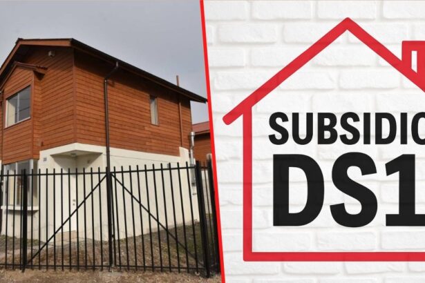 Subsidio DS1: Estos son los tramos del beneficio y sus diferencias clave