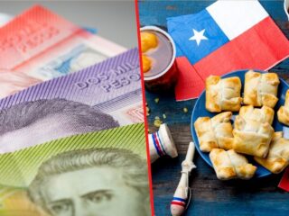 Aguinaldo de Fiestas Patrias 2025: este es el monto para pensionados del IPS