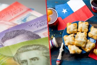 Aguinaldo de Fiestas Patrias 2025: este es el monto para pensionados del IPS