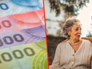 PGU aumentará a $250.000 desde septiembre: revisa requisitos, montos y cómo postular