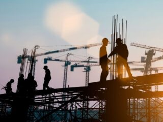 Gobierno pone urgencia a proyecto de Subsidio Unificado al Empleo para aumentar contratación formal
