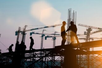 Gobierno pone urgencia a proyecto de Subsidio Unificado al Empleo para aumentar contratación formal