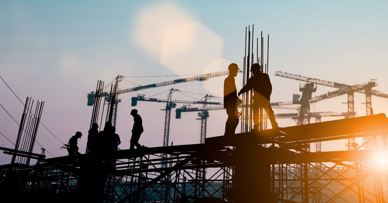 Gobierno pone urgencia a proyecto de Subsidio Unificado al Empleo para aumentar contratación formal
