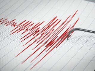 Olas de más de tres metros: Emiten alerta de tsunami en Japón y Hawái tras terremoto en Rusia