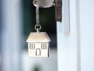 Minvu confirma fechas para postular al Subsidio de Arriendo 2025: proceso se inicia en octubre