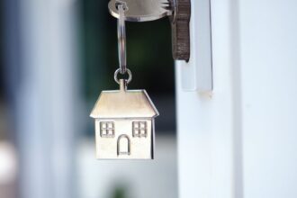 Minvu confirma fechas para postular al Subsidio de Arriendo 2025: proceso se inicia en octubre