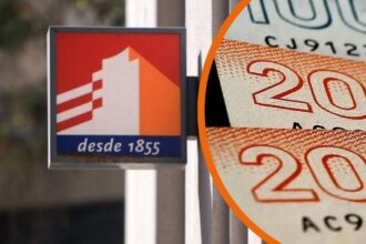 BancoEstado actualiza límites de transferencias y giros en Cuenta RUT