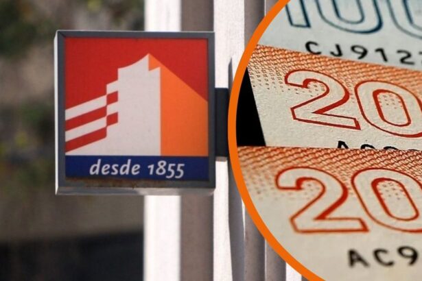 BancoEstado actualiza límites de transferencias y giros en Cuenta RUT