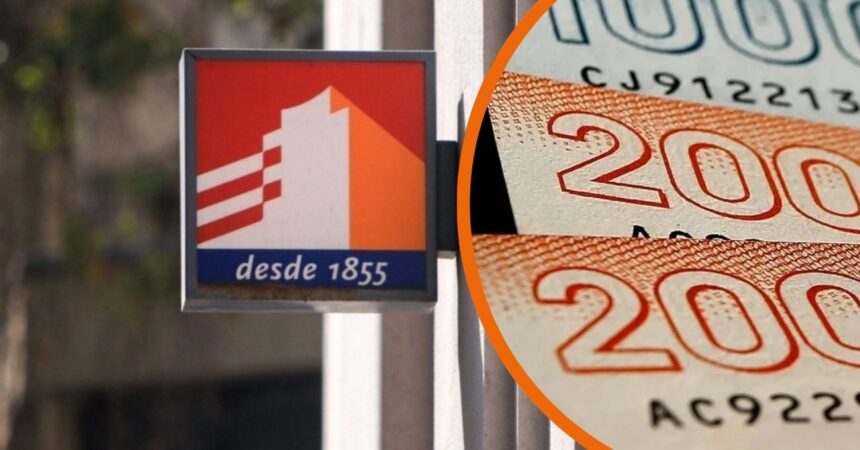 BancoEstado actualiza límites de transferencias y giros en Cuenta RUT