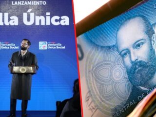 Ventanilla Única Social: nueva plataforma permite postular a más de 130 beneficios del Estado