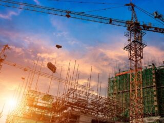 Desempleo en Chile sube a 8,9% en el trimestre abril-junio de 2025