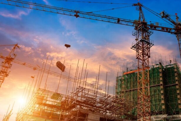 Desempleo en Chile sube a 8,9% en el trimestre abril-junio de 2025