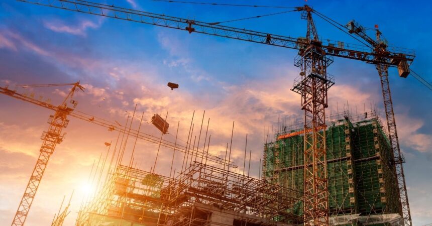 Desempleo en Chile sube a 8,9% en el trimestre abril-junio de 2025