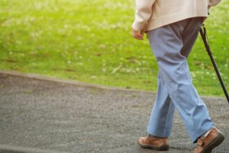 Beneficio por años cotizados: ¿Cuáles son los requisitos y montos?