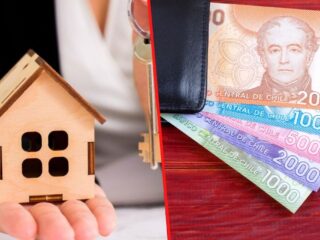 Subsidio de Arriendo 2025: estas son las fechas de postulación y el ahorro mínimo exigido