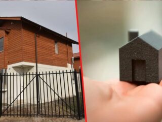 Tramos del Subsidio DS1: diferencias y montos según nivel socioeconómico y valor de la vivienda