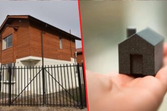 Tramos del Subsidio DS1: diferencias y montos según nivel socioeconómico y valor de la vivienda