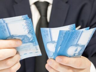 Consulta si accedes al pago de $222.676 en julio