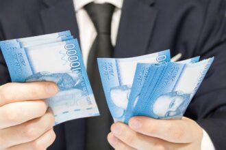 Consulta si accedes al pago de $222.676 en julio