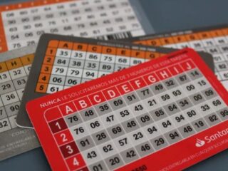 Adiós a las tarjetas de coordenadas: bancos en Chile dejarán de usarlas desde agosto