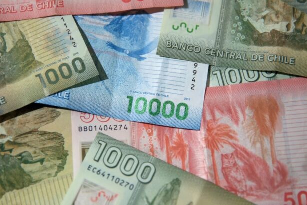 Pensión Básica de Invalidez subirá a $250.000 en septiembre de 2025