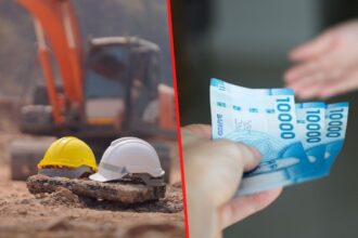 Comenzó la entrega del Bono por Formalización del Trabajo 2025: revisa cómo acceder a los $292.275