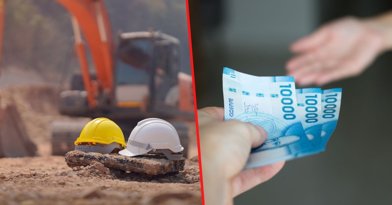 Comenzó la entrega del Bono por Formalización del Trabajo 2025: revisa cómo acceder a los $292.275