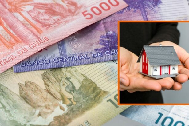 Subsidio de Arriendo Minvu: apoyo estatal para arrendar una vivienda por hasta 8 años