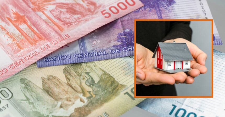 Subsidio de Arriendo Minvu: apoyo estatal para arrendar una vivienda por hasta 8 años