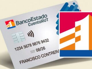 Cuenta RUT: este es el monto máximo que se puede recibir en depósitos mensuales