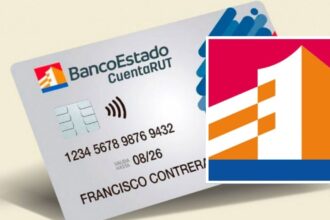 Cuenta RUT: este es el monto máximo que se puede recibir en depósitos mensuales