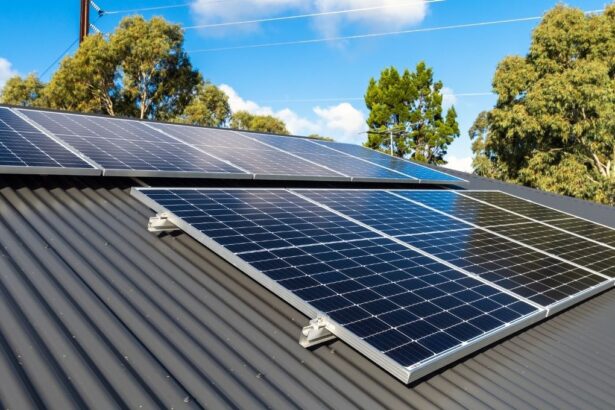 Energía solar en invierno: una alternativa eficiente ante el alza de tarifas eléctricas