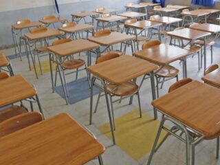 Fechas de retorno a clases tras vacaciones de invierno: revisión por región