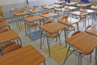 Fechas de retorno a clases tras vacaciones de invierno: revisión por región