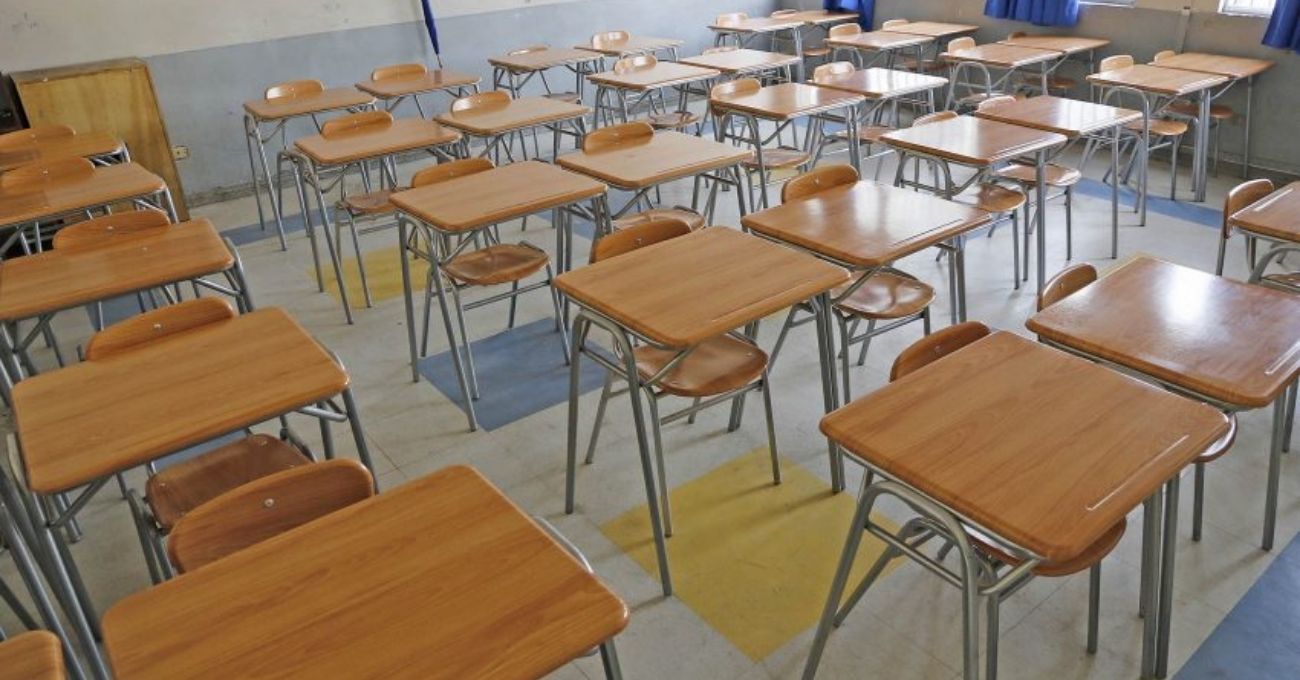 Fechas de retorno a clases tras vacaciones de invierno: revisión por región