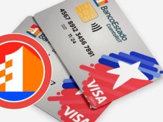 BancoEstado cambia montos máximos de transferencias y giros en Cuenta RUT