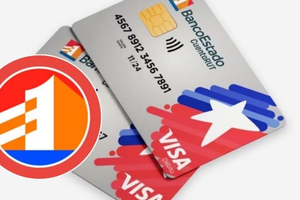 BancoEstado cambia montos máximos de transferencias y giros en Cuenta RUT