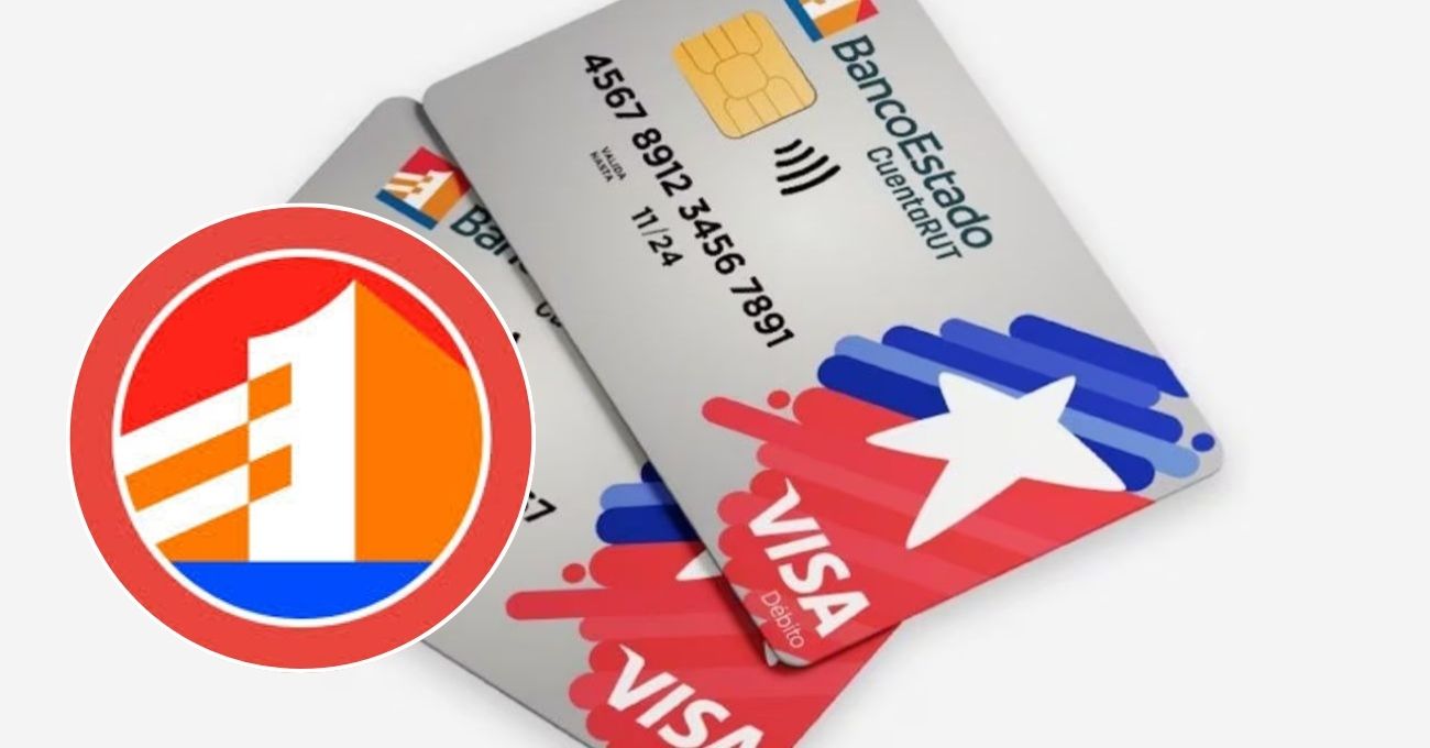 BancoEstado cambia montos máximos de transferencias y giros en Cuenta RUT
