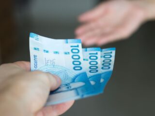Gobierno entrega pensión especial a mayores de 55 años: revisa si puedes acceder al beneficio