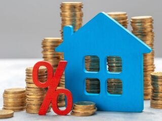 Guía para acceder al Subsidio al Crédito Hipotecario en tres pasos