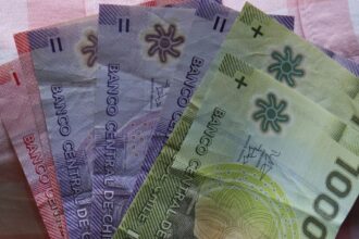 Nuevo Bono por Hijo: Madres jubiladas podrán recibir hasta $900 mil