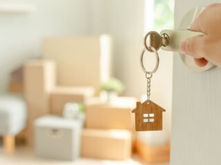Subsidio DS49 2025: guía completa para postular a la compra o construcción de una vivienda