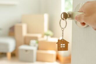 Subsidio DS49 2025: guía completa para postular a la compra o construcción de una vivienda